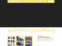 edition-eichhorn.de Webseite Vorschau