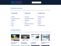 Secous.com