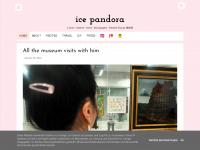 icepandora.blogspot.com