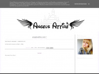 angelsattire.blogspot.com
