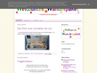 weltbunteswanderpaket.blogspot.com