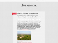 bazanoclegowa.wordpress.com