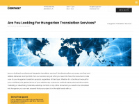 hungarian-translator.net