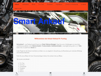 smart-ankauf.com