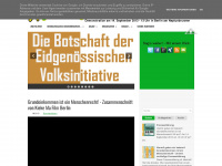 grundeinkommen-ist-ein-menschenrecht.blogspot.com