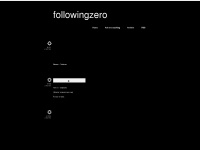 followingzero.tumblr.com