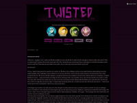 twistedcomic.tumblr.com