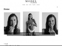 model-fabrik.com Thumbnail