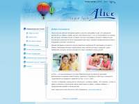 alice-aupair.com