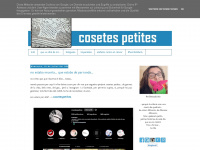 cosetespetites.blogspot.com