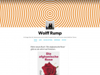 wolffrump.tumblr.com