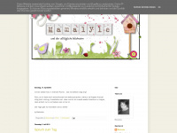mamalyle.blogspot.com