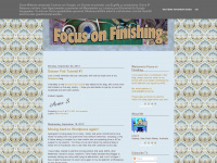 focusonfinishing.blogspot.com