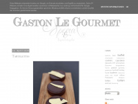 gastonlegourmet.blogspot.com