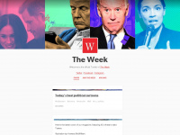 theweekmagazine.tumblr.com