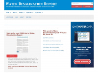 Desalination.com