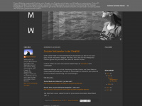 melaniewurzer.blogspot.com Thumbnail