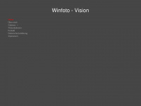 winfoto-vision.de Thumbnail