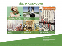 maciaconi.com