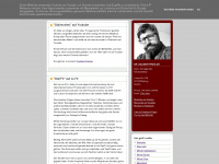 dalitv.blogspot.com Webseite Vorschau