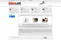 toboso.net