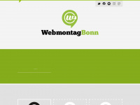 Webmontag-bonn.de