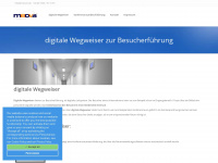 digitale-wegweiser.de