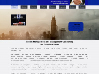 heer-consulting.com