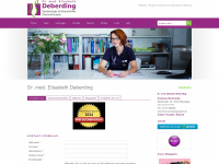Deberding.com