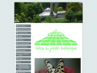 Association-des-amis-du-jardin-botanique-de-strasbourg.fr