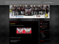 Eishockeypb.blogspot.com