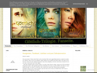 goettlich-trilogie.blogspot.com