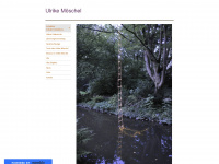 ulrike-moeschel.weebly.com Webseite Vorschau