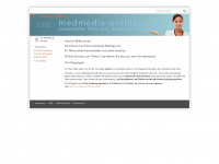 Medmedia-online.com