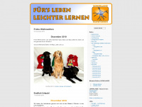 Lernklasse.wordpress.com