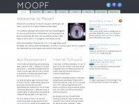 moopf.com