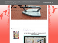 suetheiron.blogspot.com