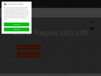 schlösslipub.ch Webseite Vorschau
