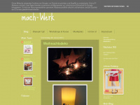 mach-werk.blogspot.com
