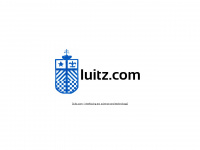 luitz.com