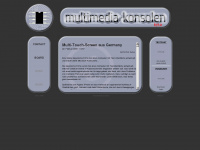 multimedia-konsolen.com