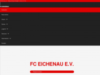 fc-eichenau.de