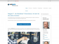 Netgate-it.de