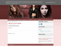 Mileyr-source.blogspot.com