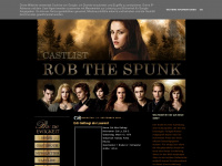 rob-the-spunk-castlist.blogspot.com
