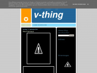 v-thing.blogspot.com