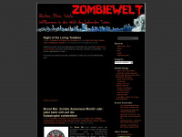 zombiewelt.wordpress.com Thumbnail
