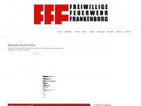 ff-frankenburg.com Thumbnail