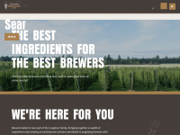 brewersselect.co.uk