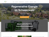 Breitnauenergie.de